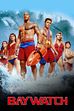 Trailer - Baywatch