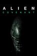 Trailer - Alien: covenant