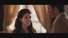 Trailer - Tavolo n. 19