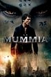 Trailer - La mummia (di a. kurtzman)