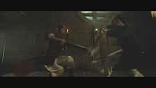 Trailer - Rise of the legend