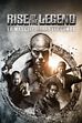 Trailer - Rise of the legend