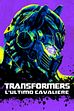 Trailer - Transformers: l'ultimo cavaliere