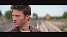 Trailer - Overdrive
