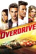Trailer - Overdrive