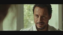 Trailer - Fortunata