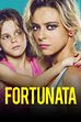 Trailer - Fortunata