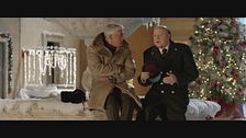 Trailer - Un natale al sud