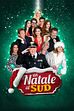 Trailer - Un natale al sud
