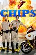 Trailer - Chips (di d. shepard)