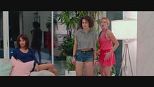 Trailer - Crazy night - festa col morto