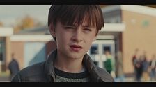 Trailer - The book of Henry