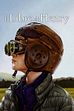 Trailer - The book of Henry