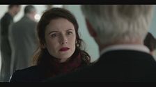 Trailer - Her word against his
