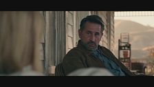 Trailer - Annabelle 2