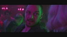 Trailer - Atomica bionda
