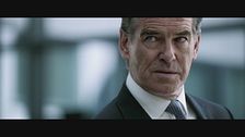 Trailer - I.T.