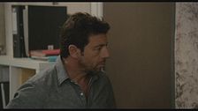 Trailer - Ange & Gabrielle - amore a sorpresa