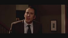 Trailer - Tokarev