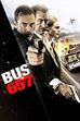 Trailer - Bus 657