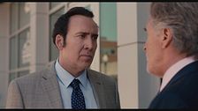Trailer - Vendetta: una storia d'amore