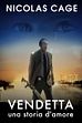 Trailer - Vendetta: una storia d'amore