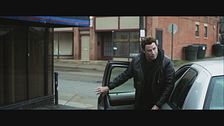 Trailer - Io sono vendetta