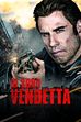 Trailer - Io sono vendetta