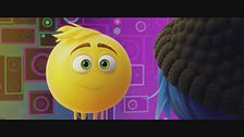 Trailer - Emoji - accendi le emozioni