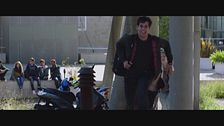Trailer - Il club degli incompresi