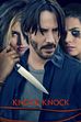 Trailer  - Knock knock