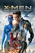 Trailer - X-men - giorni di un futuro passato