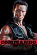 Trailer - Commando (di M. L. Lester)
