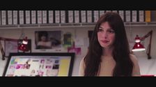 Trailer - Il diavolo veste Prada