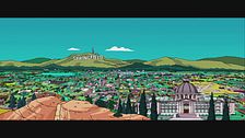 Trailer - I Simpson - il film