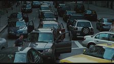 Trailer - Die hard-vivere o morire