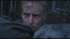 Trailer - Behind enemy lines - Dietro le linee nemiche