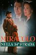 Trailer - Miracolo nella 34a strada