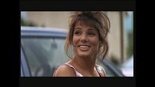 Trailer - Speed 2: senza limiti