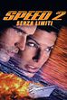 Trailer - Speed 2: senza limiti