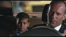 Trailer - Transporter: extreme