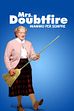Trailer - Mrs. Doubtfire - mammo per sempre