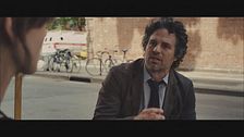 Trailer - Tutto può cambiare