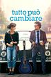 Trailer - Tutto può cambiare
