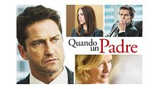 Quando un padre