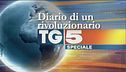 Speciale Tg5 - Diario di un rivoluzionario