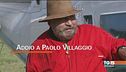 Speciale Tg5 - Paolo Villaggio