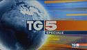 Speciale Tg5 - Passione Melania