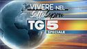 Speciale Tg5 - Vivere nel Sottosopra