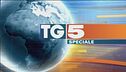 Speciale Tg5 - Colombia guerra ai narcos